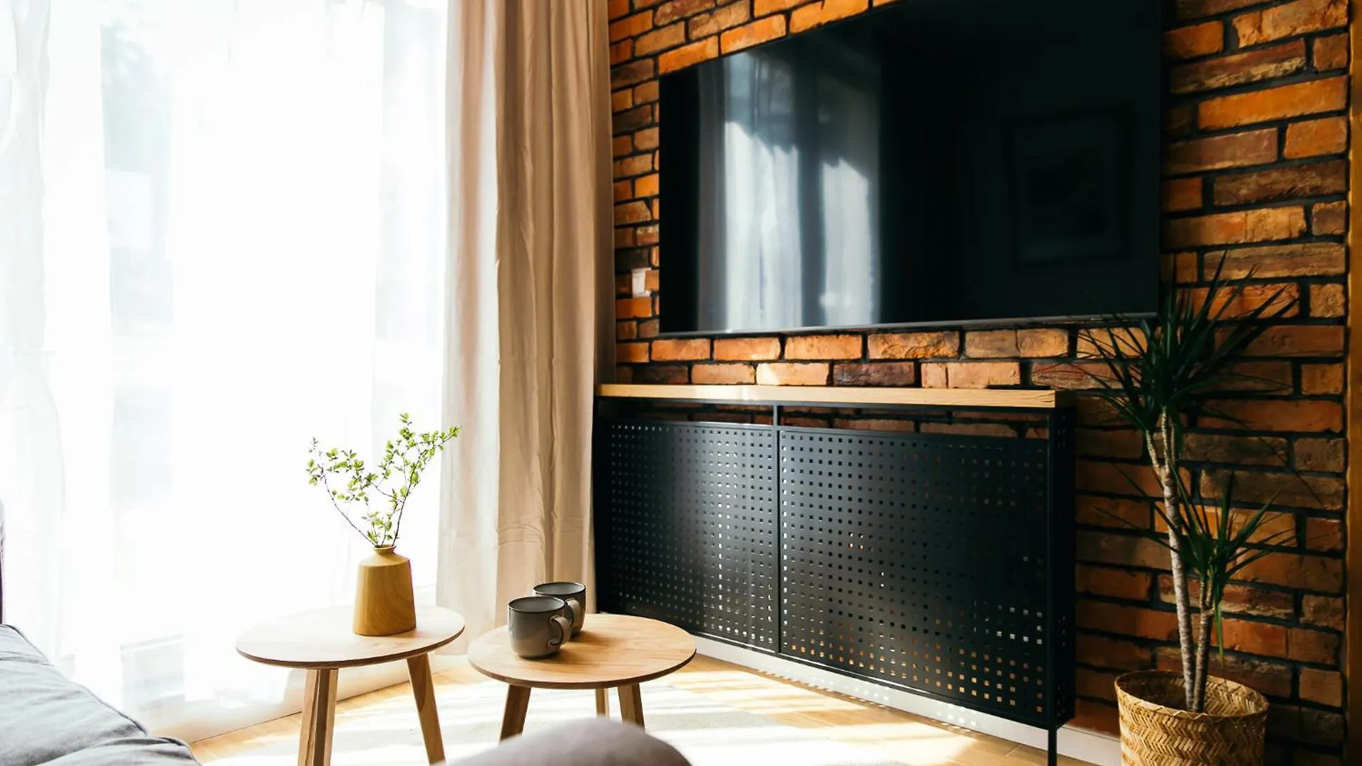 Apartament Ulubiony Mariental Residence Szklarska Poreba Apartment