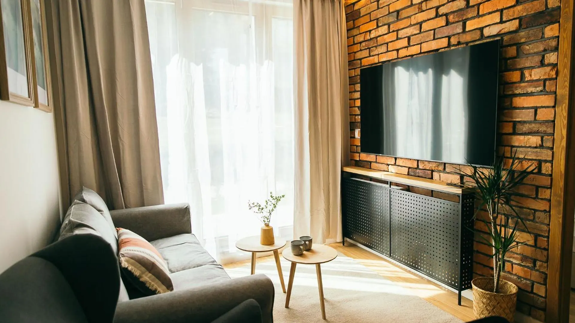 Apartament Ulubiony Mariental Residence Szklarska Poreba Apartment