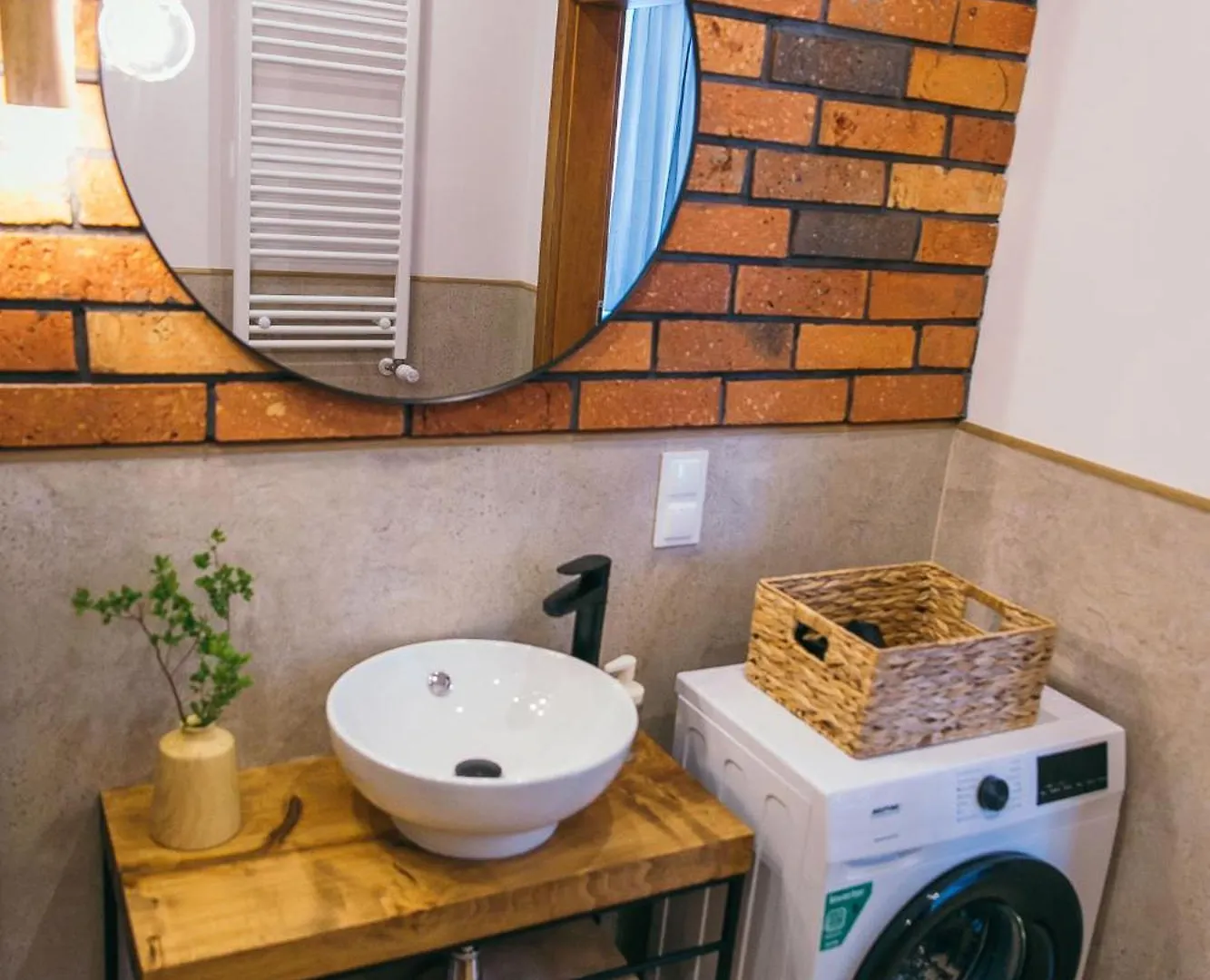 Apartament Ulubiony Mariental Residence Szklarska Poreba