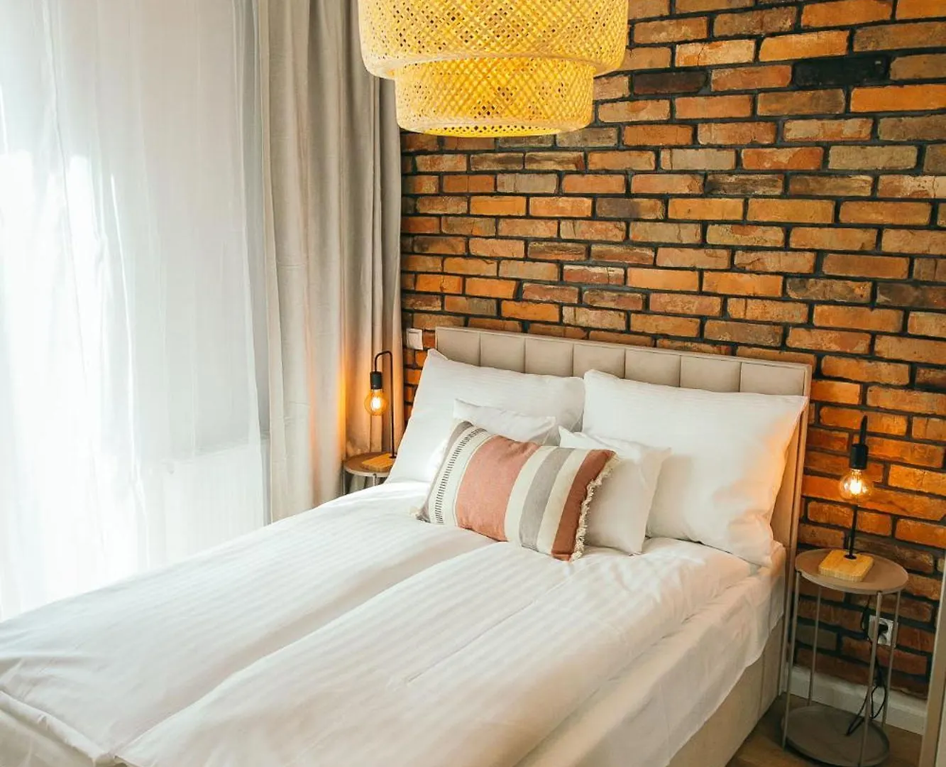 Apartament Ulubiony Mariental Residence Szklarska Poreba Apartment