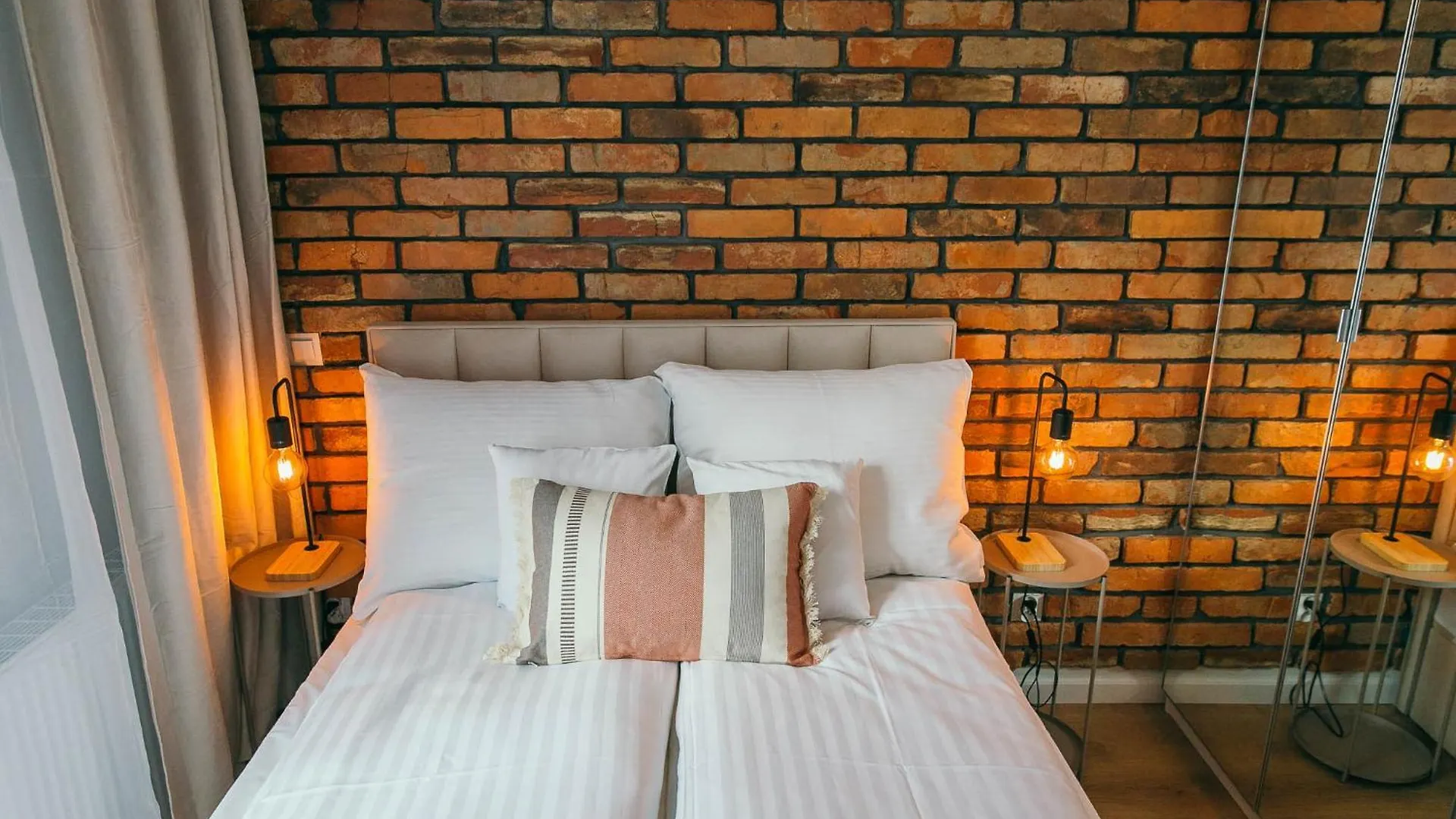 Apartament Ulubiony Mariental Residence Szklarska Poreba