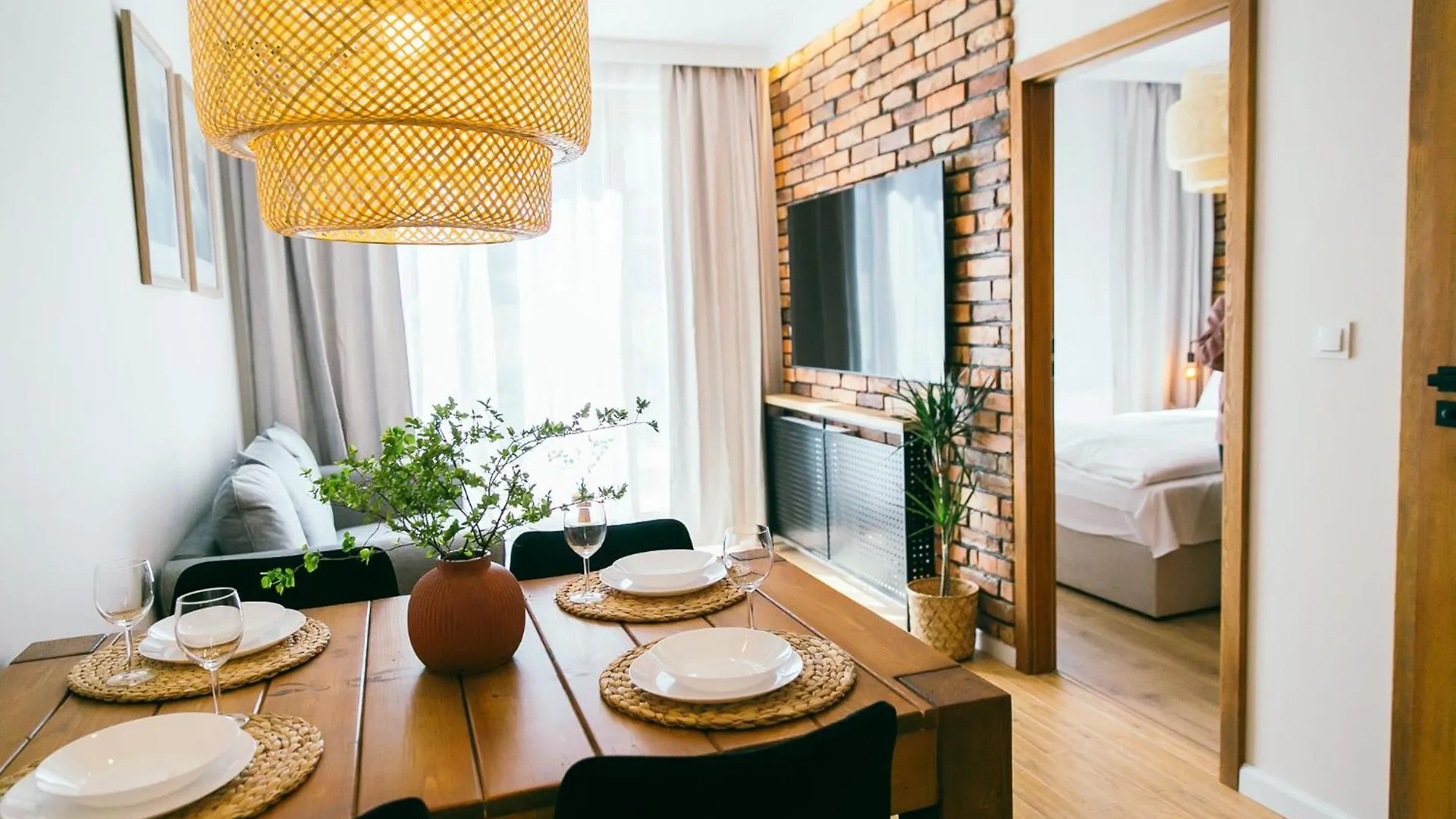 Apartament Ulubiony Mariental Residence contacts