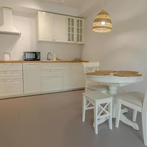  Apartament Szklarska - Pod Gwiazdami - Scisle Centrum