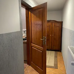  Apartament Michałówka