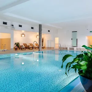 Boutique Eco Sasanka Hotel